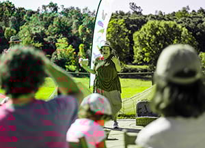 Contes al cistell. Autor: Fusic