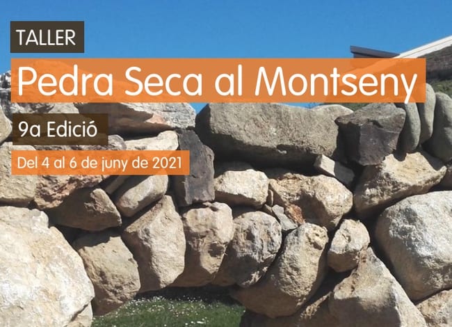 Detall del cartell. Autor: Escola Orígens