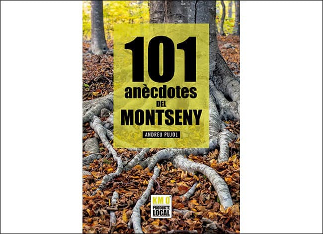 Portada del llibre. Autora: Editorial Efadós