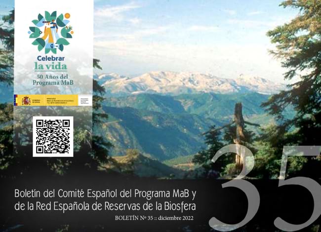 Detall de la portada. Autor: RERB