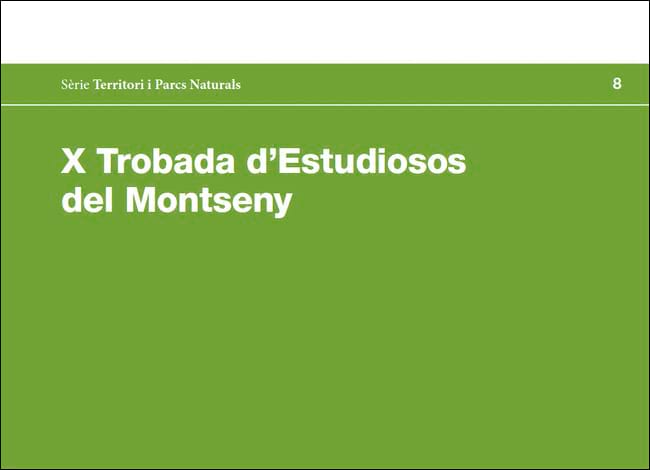 Detall de la portada. Autor: XPN