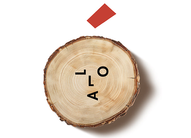 Símbol de la festa. Autor: Ajuntament de Mura