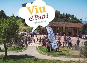 Detall del programa. Autor: XPN