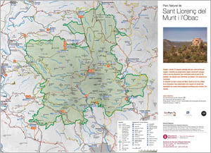 Detall del mapa. Autor: XPN