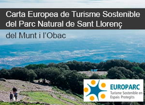 CETSparcs.diba.cat. Autor: XPN