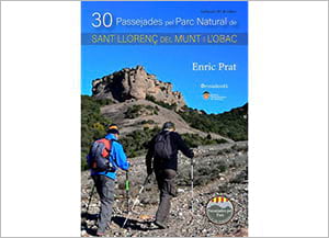 Portada del llibre. Autor: OmniaBooks Editorial