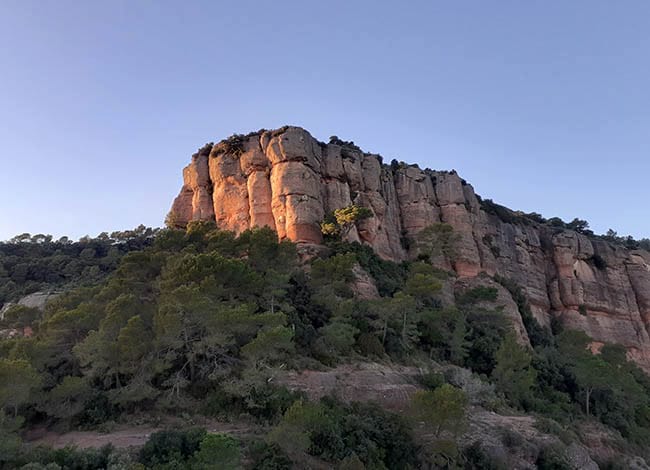 Plecs del Llibre. Autor: XPN