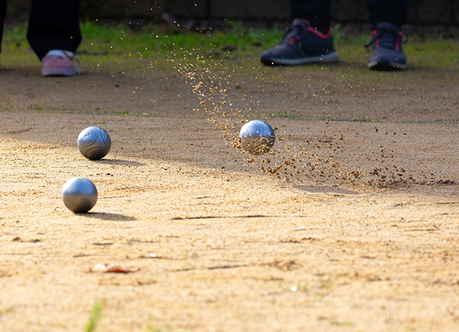 Fotografia guanyadora del tema 