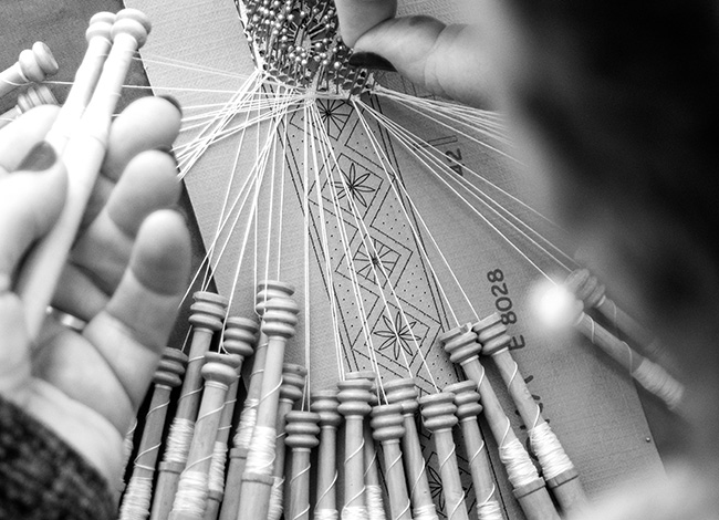 Fotografia guanyadora del tema 