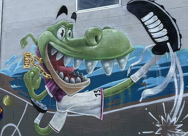 Fotografia guanyadora del tema 