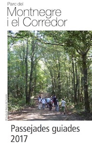 Programa. Autor: XPN