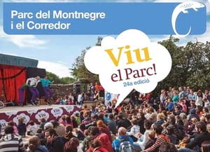 Detall del programa. Autor: XPN