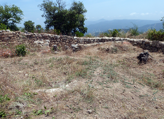 Estat final de l'actuació. Autor: Fundesplai