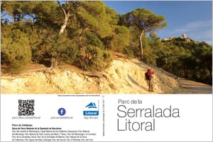 Detall del desplegable. Autor: XPN