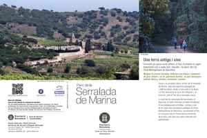 Detall del desplegable. Autor: XPN