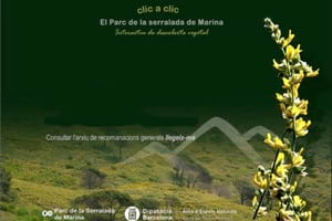 Interactiu. Autor: XPN