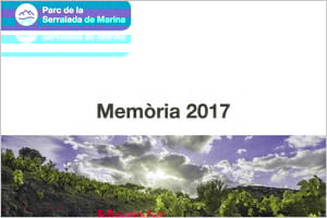 Detall de la portada. Autor: XPN