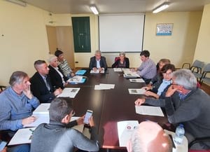 Celebració de l'Assemblea. Autor: XPN