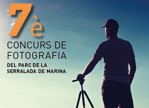 Detall del cartell. Autor: Bibl. Elisenda Montcada