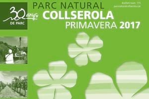 Butlletí 115. Autor: CPNSC