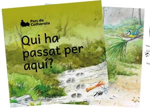 Portada. Autor: CPNSC