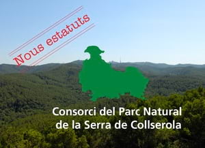 Nous estatuts. Autor: CPNSC