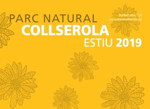 Butlletí núm. 124. Autor: CPNSC