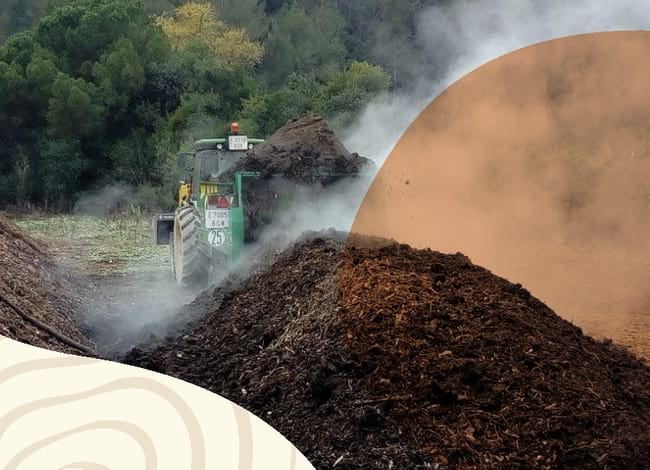 Detall de la portada de la guia. Autor: CPNSC