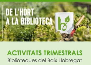 Detall del programa. Autor: XBM