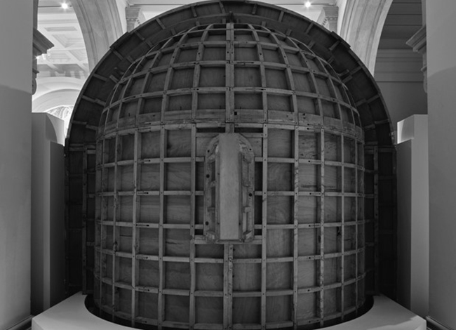 Imatge de l'exposició 