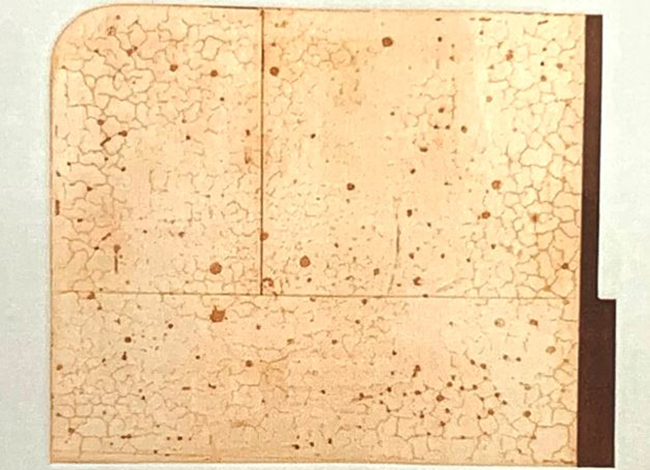 Imatge de l'exposició 