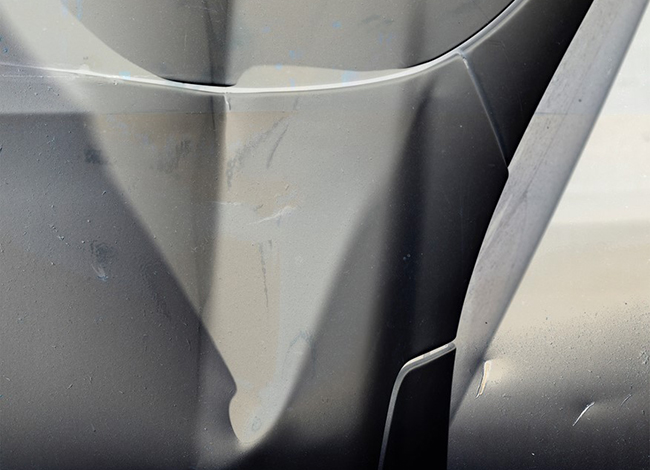 Ferran Giménez presenta 