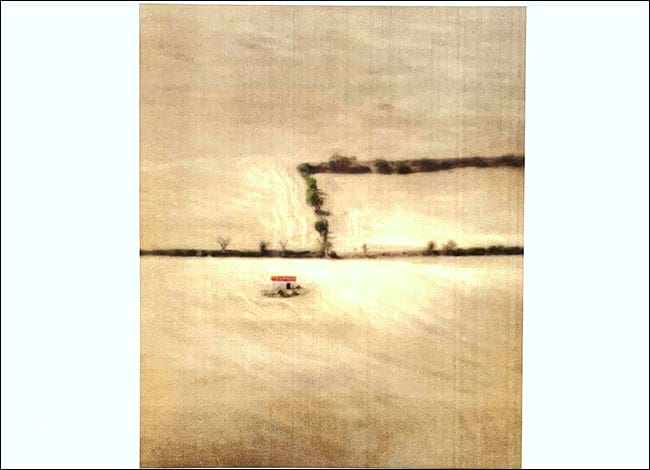 Imatge de Guillermo de Angelis