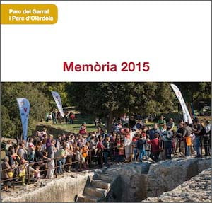 Detall de la portada. Autor: XPN