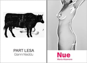 Detall de programa. Autor: XPN