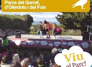 Programa 2019. Autor: XPN