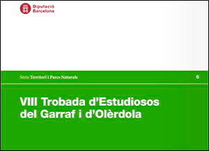 Detall de la portada. Autor: XPN