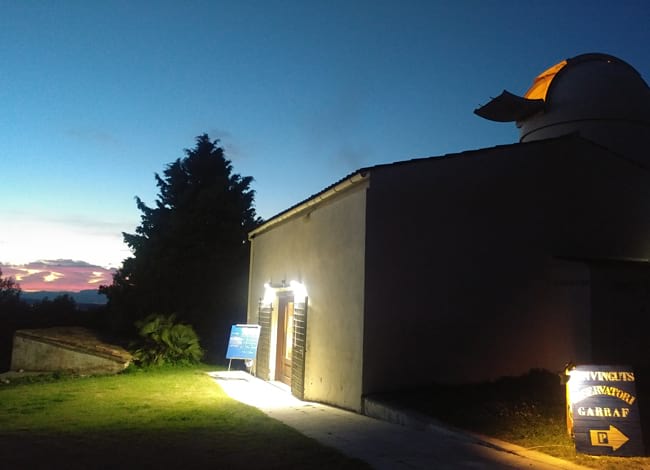 Observatori (Marta Arañó)