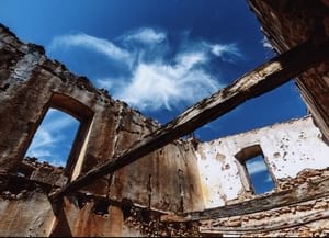 Detall del 1r premi.<br />Autor: Oriol Domingo Llorens