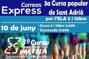 Detall del cartell. Autor: