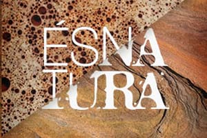 #EstratègiaÉsNatura. Autor: Gencat
