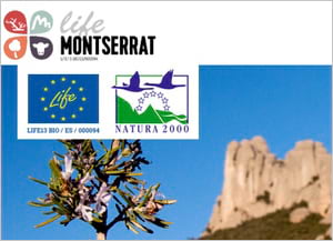 Life Montserrat