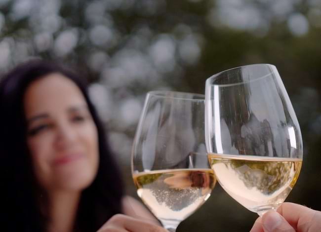 El catàleg es pot descarregar en PDF. Autor: Parc a taula