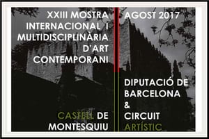 Detall del programa. Autor: XPN