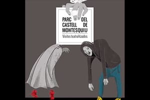 Detall del programa. Autor: XPN