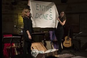 Torres i Gené. Autor: XPN