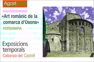 Detall del programa. Autor: XPN