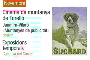 Detall de l'exposició. Autor: XPN