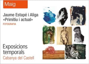 Detall del programa. Autor: XPN