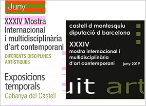 Detall del programa. Autor: XPN